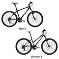 Trek Mountain Bike